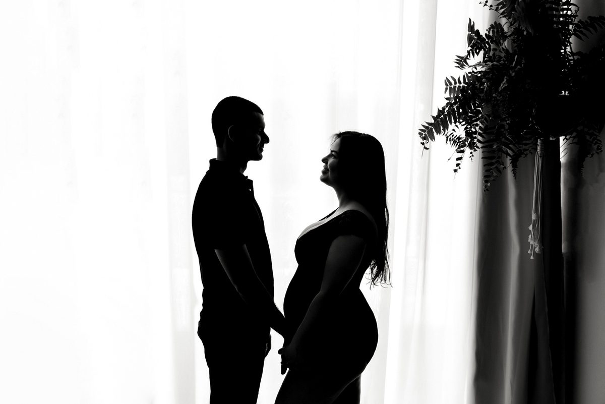 ensaio recém nascido Florianópolis newborn gestante fotografia book grávida, estúdio seeds, fotografia de gestante Florianópolis