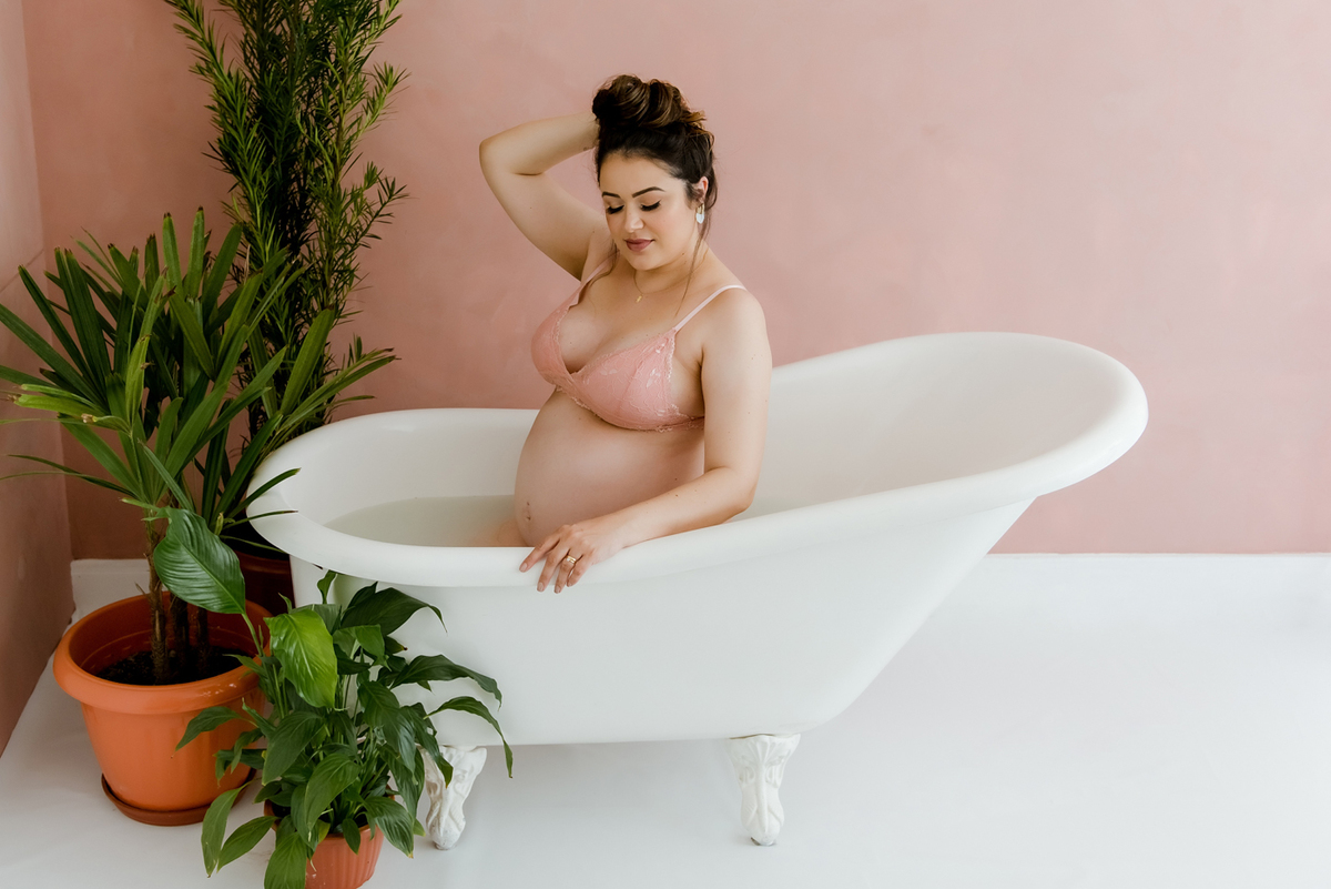 ensaio recém nascido Florianópolis newborn gestante fotografia book grávida, estúdio seeds, fotografia de gestante Florianópolis