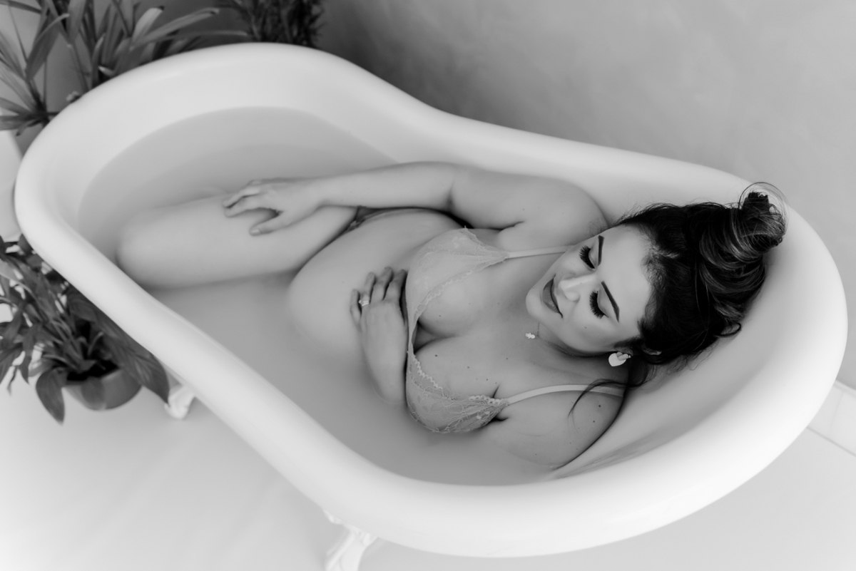 ensaio recém nascido Florianópolis newborn gestante fotografia book grávida, estúdio seeds, fotografia de gestante Florianópolis