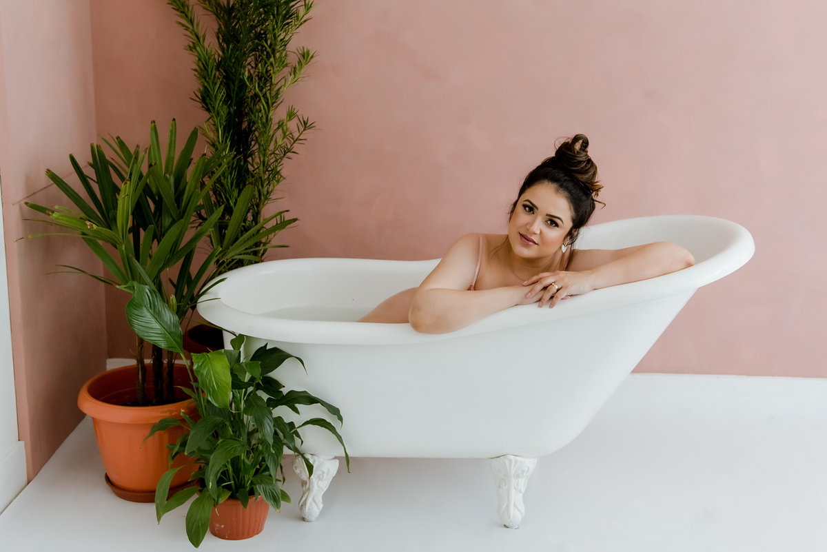 ensaio recém nascido Florianópolis newborn gestante fotografia book grávida, estúdio seeds, fotografia de gestante Florianópolis