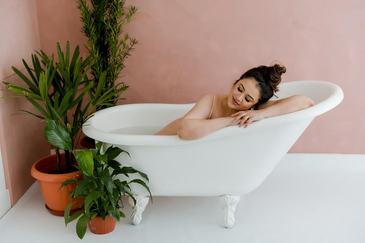 ensaio recém nascido Florianópolis newborn gestante fotografia book grávida, estúdio seeds, fotografia de gestante Florianópolis