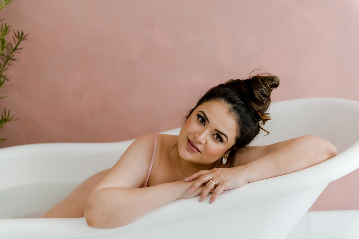 ensaio recém nascido Florianópolis newborn gestante fotografia book grávida, estúdio seeds, fotografia de gestante Florianópolis