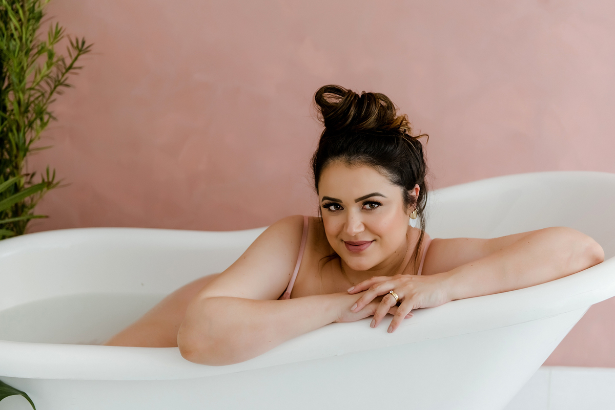 ensaio recém nascido Florianópolis newborn gestante fotografia book grávida, estúdio seeds, fotografia de gestante Florianópolis