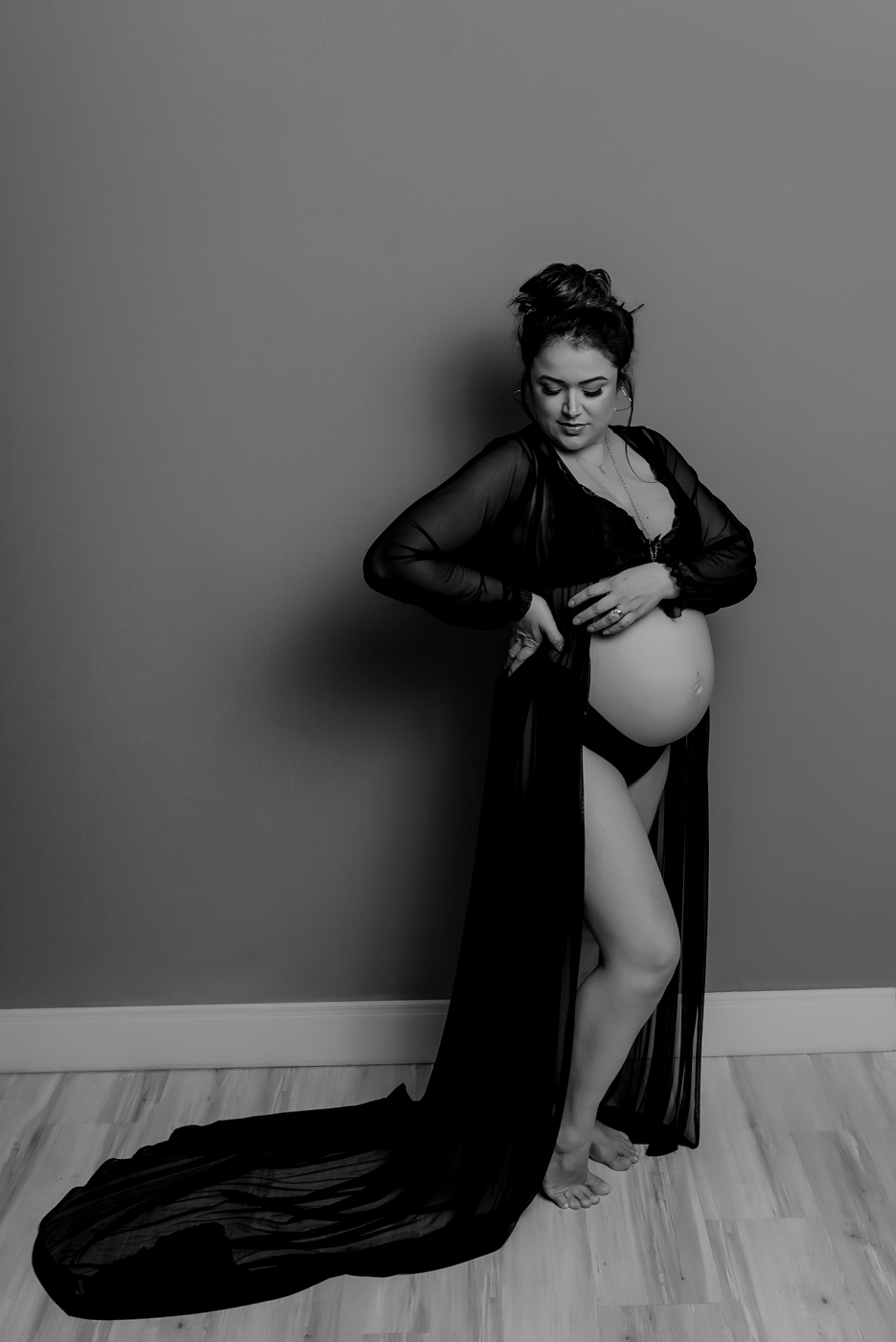 ensaio recém nascido Florianópolis newborn gestante fotografia book grávida, estúdio seeds, fotografia de gestante Florianópolis