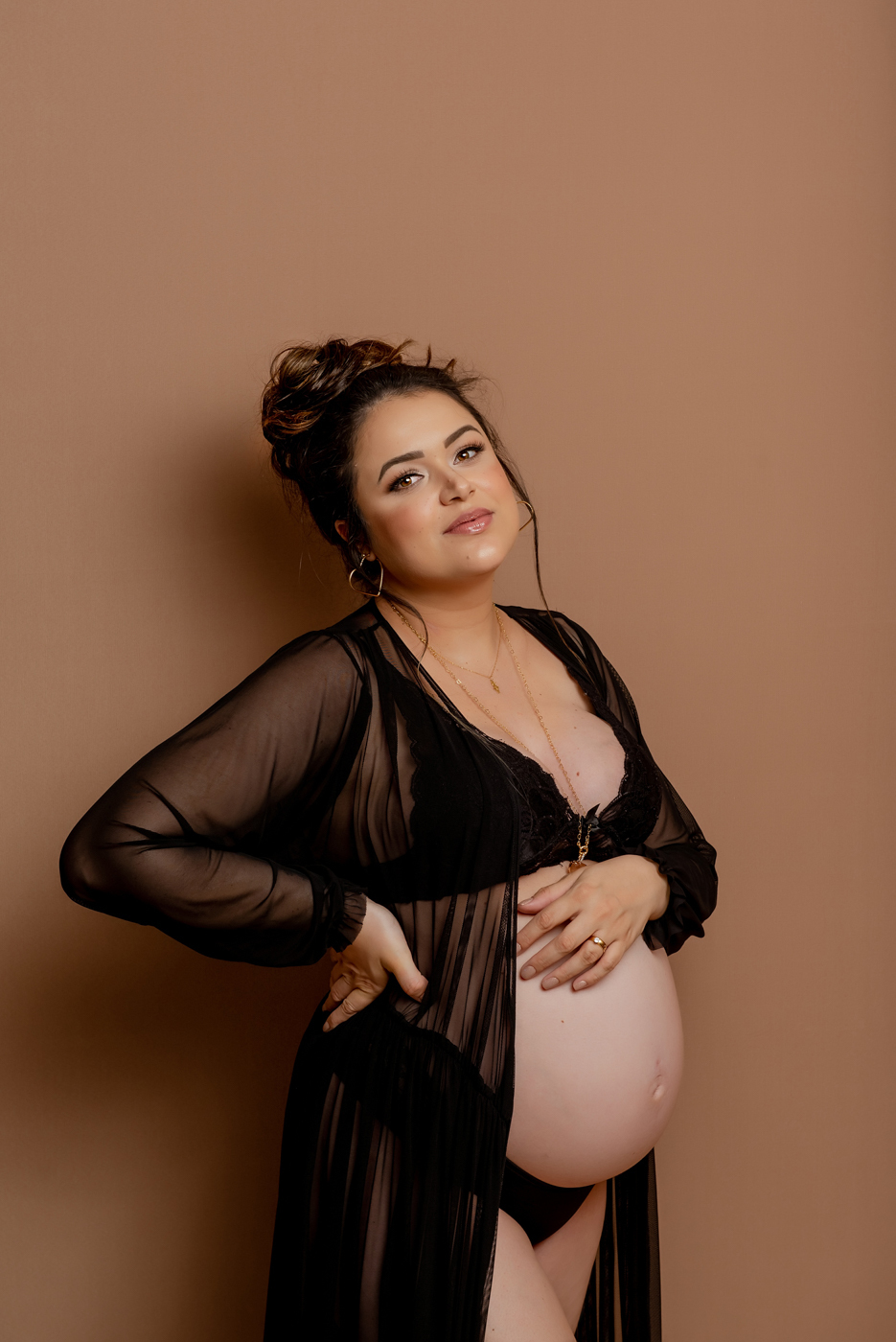 ensaio recém nascido Florianópolis newborn gestante fotografia book grávida, estúdio seeds, fotografia de gestante Florianópolis