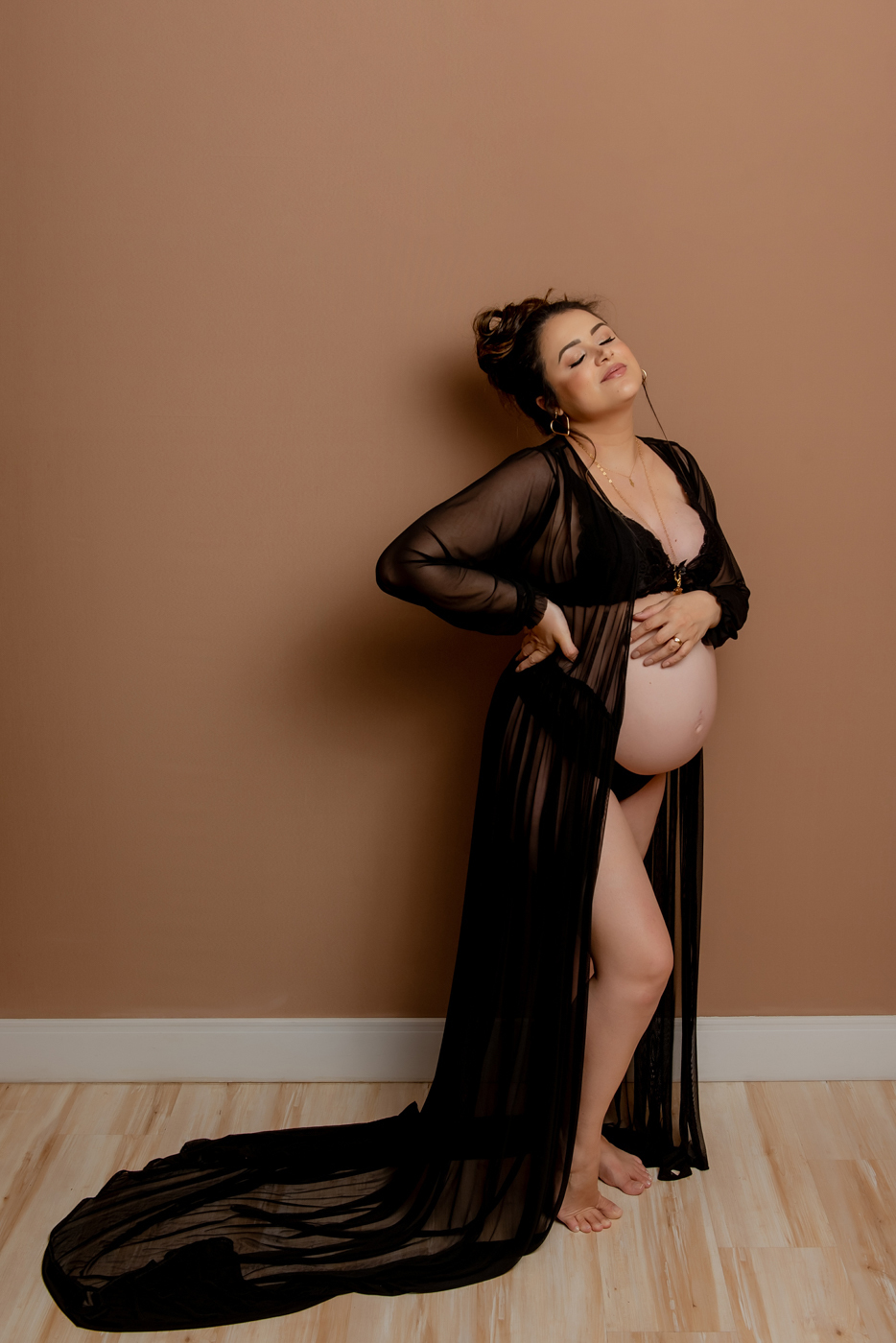 ensaio recém nascido Florianópolis newborn gestante fotografia book grávida, estúdio seeds, fotografia de gestante Florianópolis