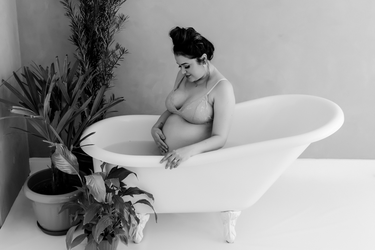 ensaio recém nascido Florianópolis newborn gestante fotografia book grávida, estúdio seeds, fotografia de gestante Florianópolis