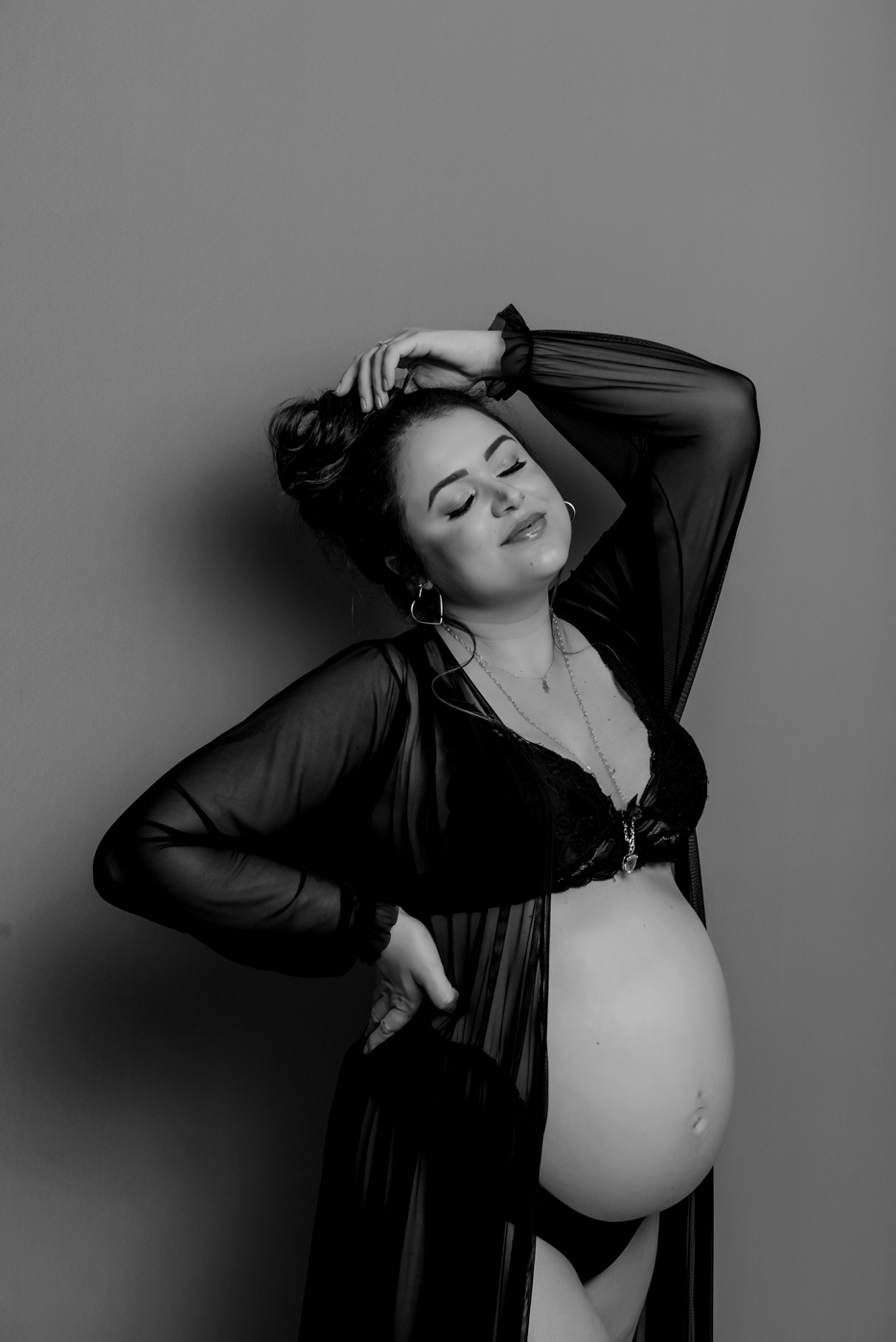 ensaio recém nascido Florianópolis newborn gestante fotografia book grávida, estúdio seeds, fotografia de gestante Florianópolis