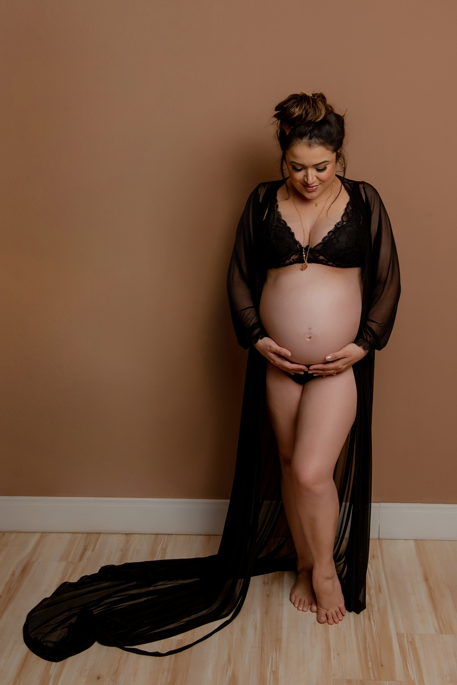 ensaio recém nascido Florianópolis newborn gestante fotografia book grávida, estúdio seeds, fotografia de gestante Florianópolis