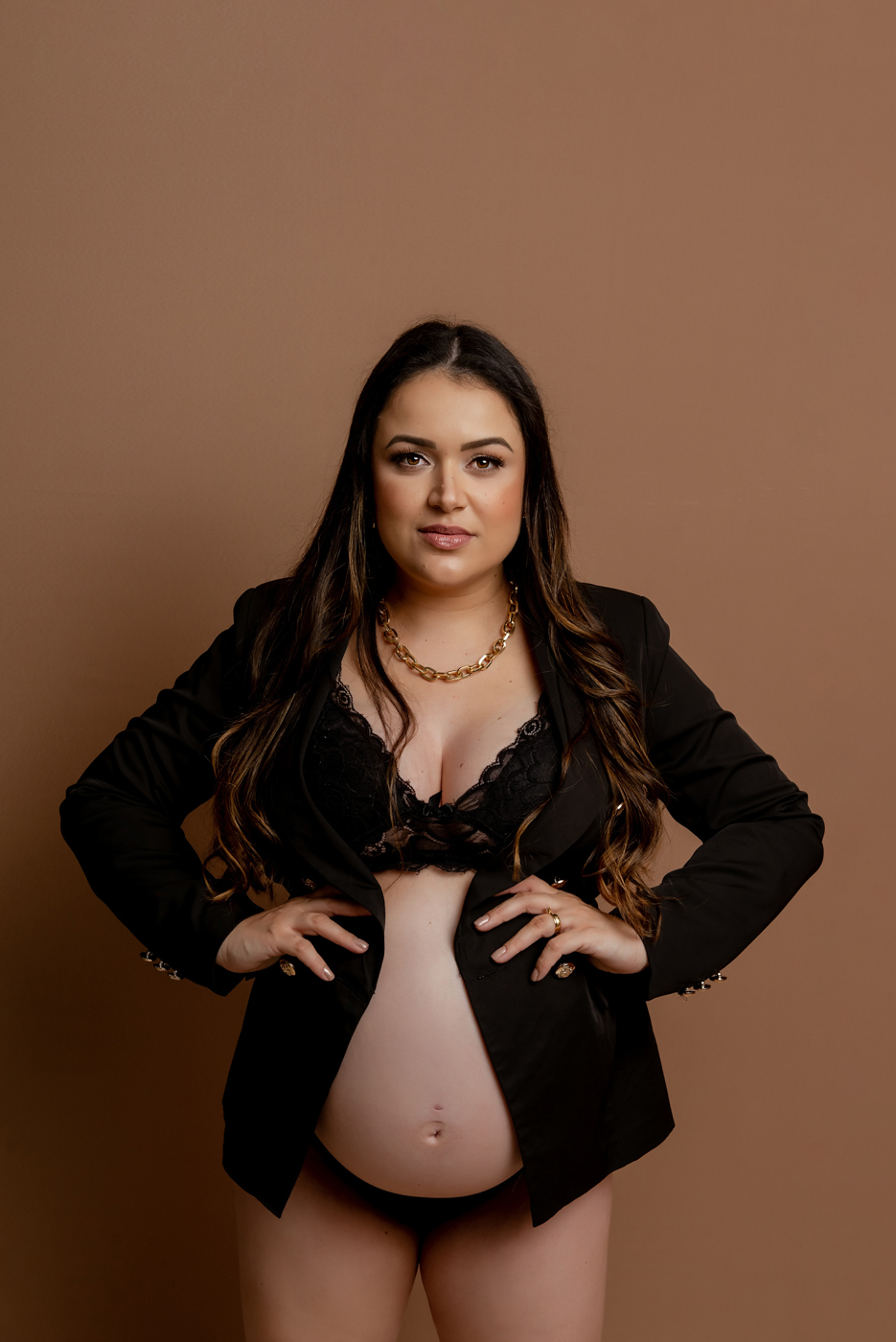 ensaio recém nascido Florianópolis newborn gestante fotografia book grávida, estúdio seeds, fotografia de gestante Florianópolis