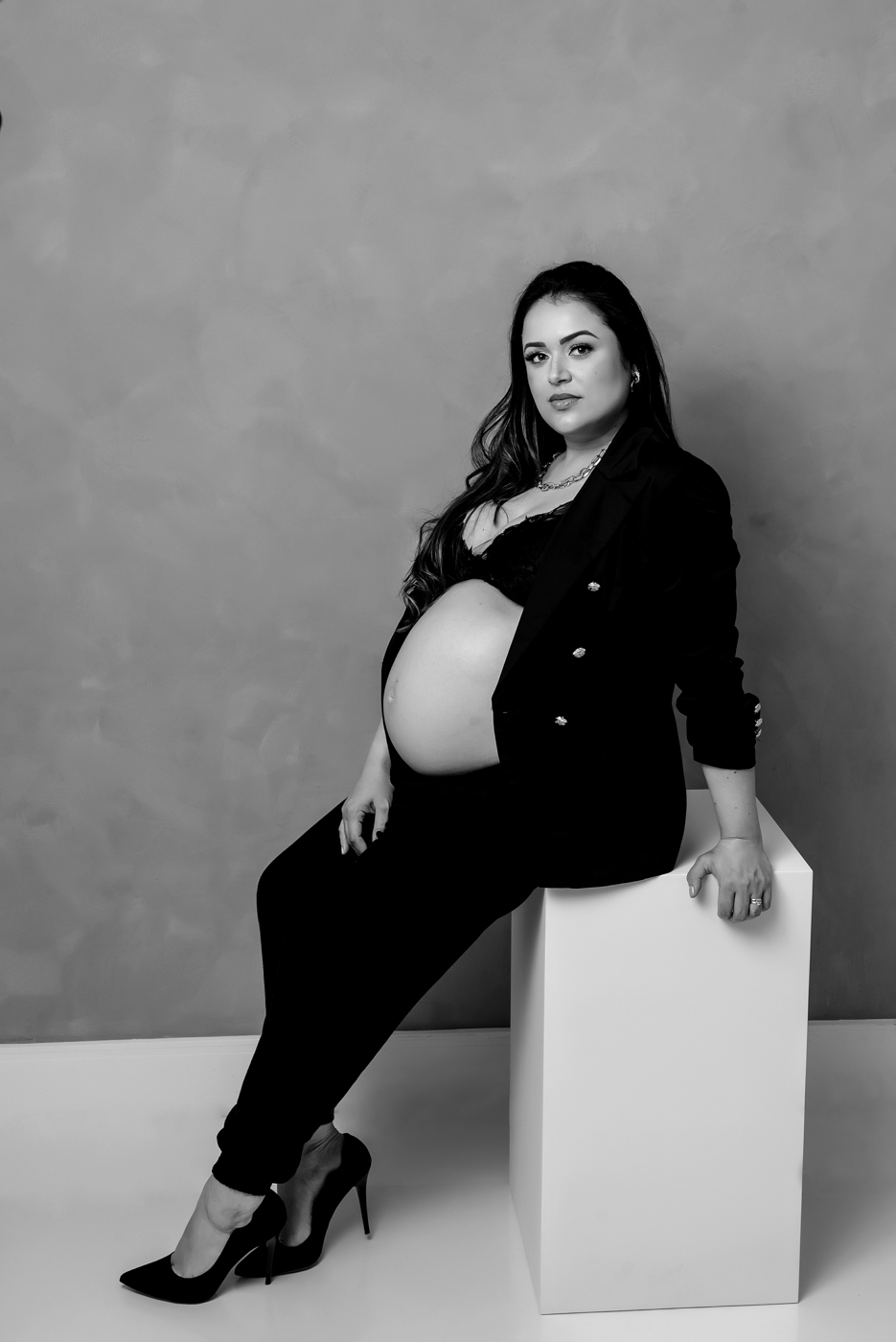 ensaio recém nascido Florianópolis newborn gestante fotografia book grávida, estúdio seeds, fotografia de gestante Florianópolis