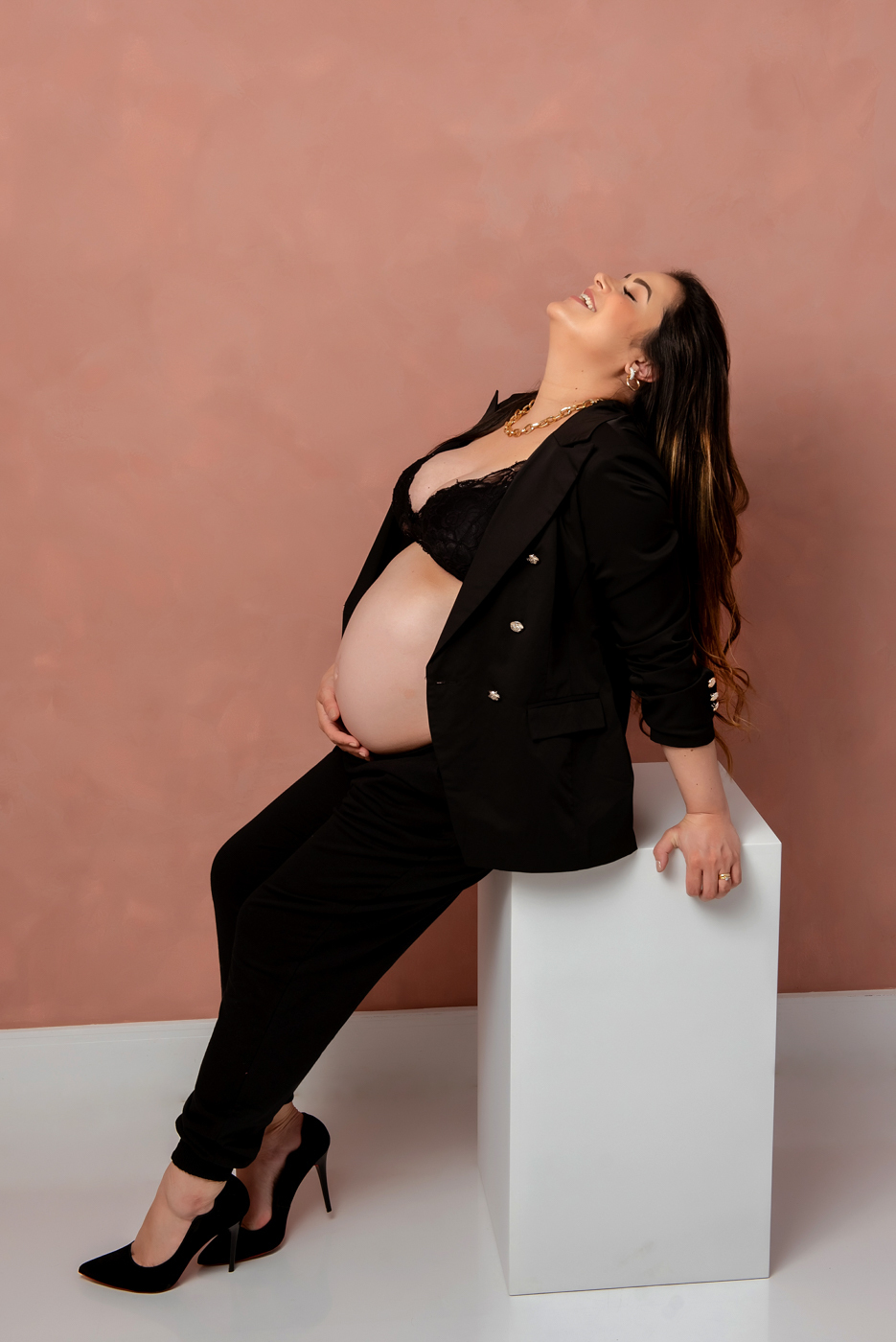 ensaio recém nascido Florianópolis newborn gestante fotografia book grávida, estúdio seeds, fotografia de gestante Florianópolis