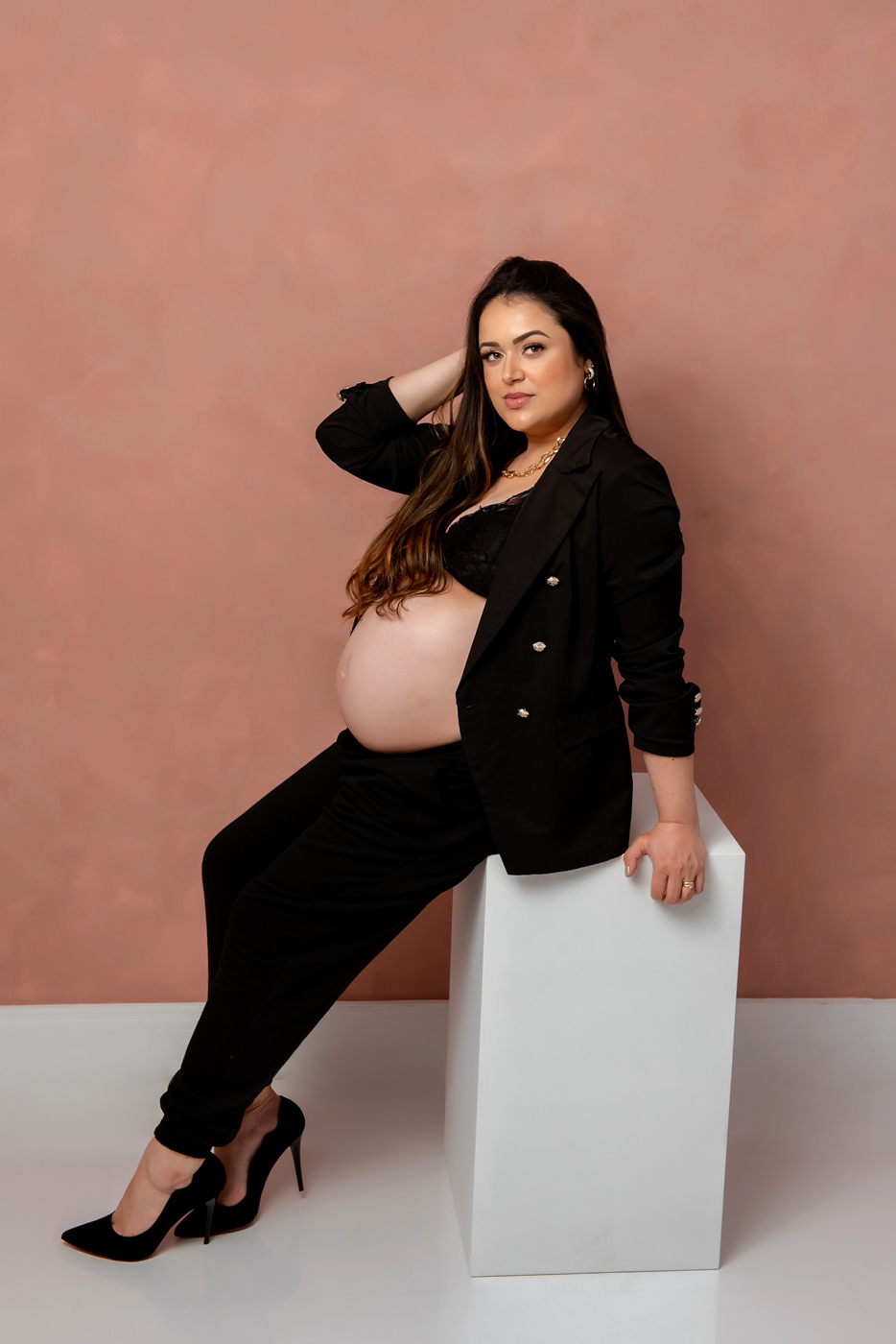 ensaio recém nascido Florianópolis newborn gestante fotografia book grávida, estúdio seeds, fotografia de gestante Florianópolis