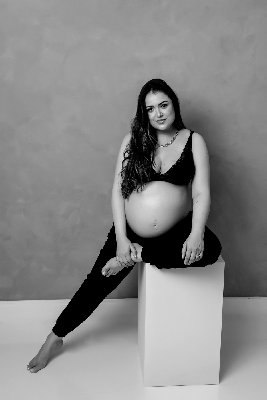 ensaio recém nascido Florianópolis newborn gestante fotografia book grávida, estúdio seeds, fotografia de gestante Florianópolis