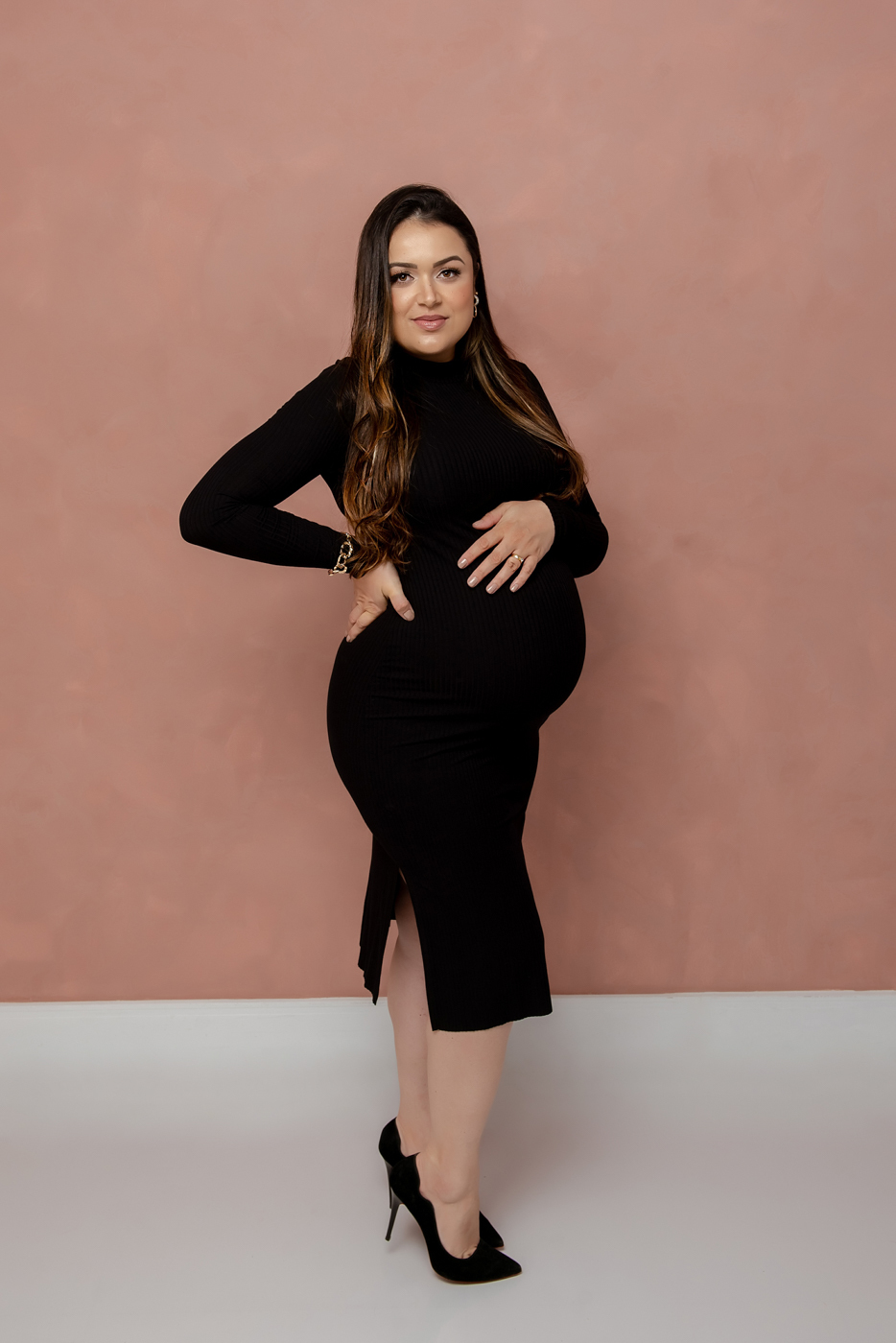 ensaio recém nascido Florianópolis newborn gestante fotografia book grávida, estúdio seeds, fotografia de gestante Florianópolis