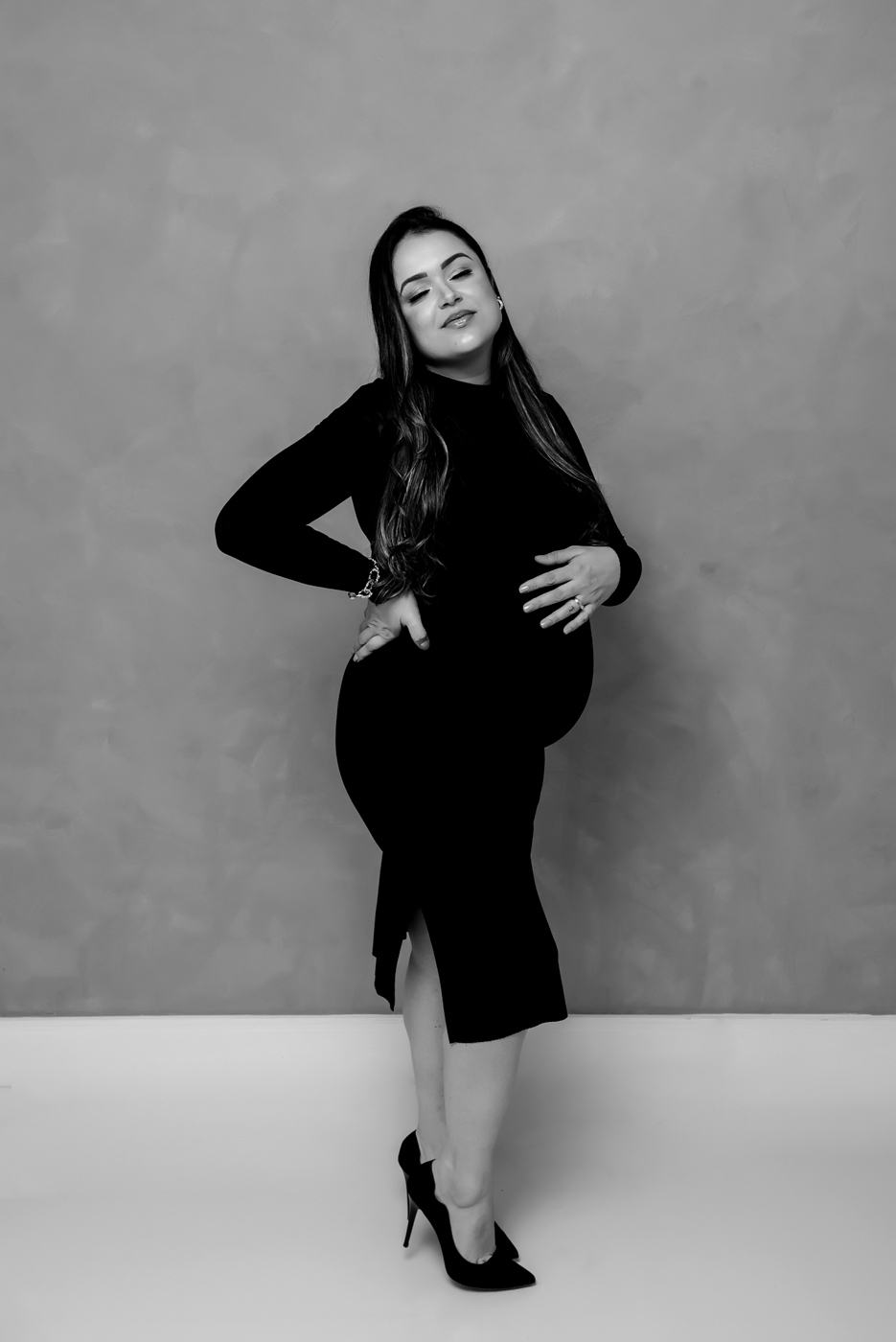 ensaio recém nascido Florianópolis newborn gestante fotografia book grávida, estúdio seeds, fotografia de gestante Florianópolis