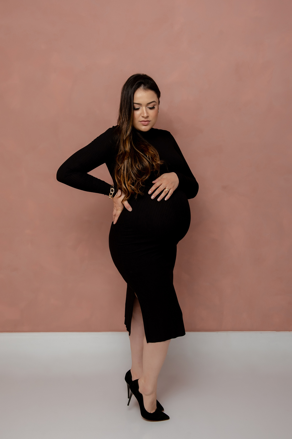 ensaio recém nascido Florianópolis newborn gestante fotografia book grávida, estúdio seeds, fotografia de gestante Florianópolis