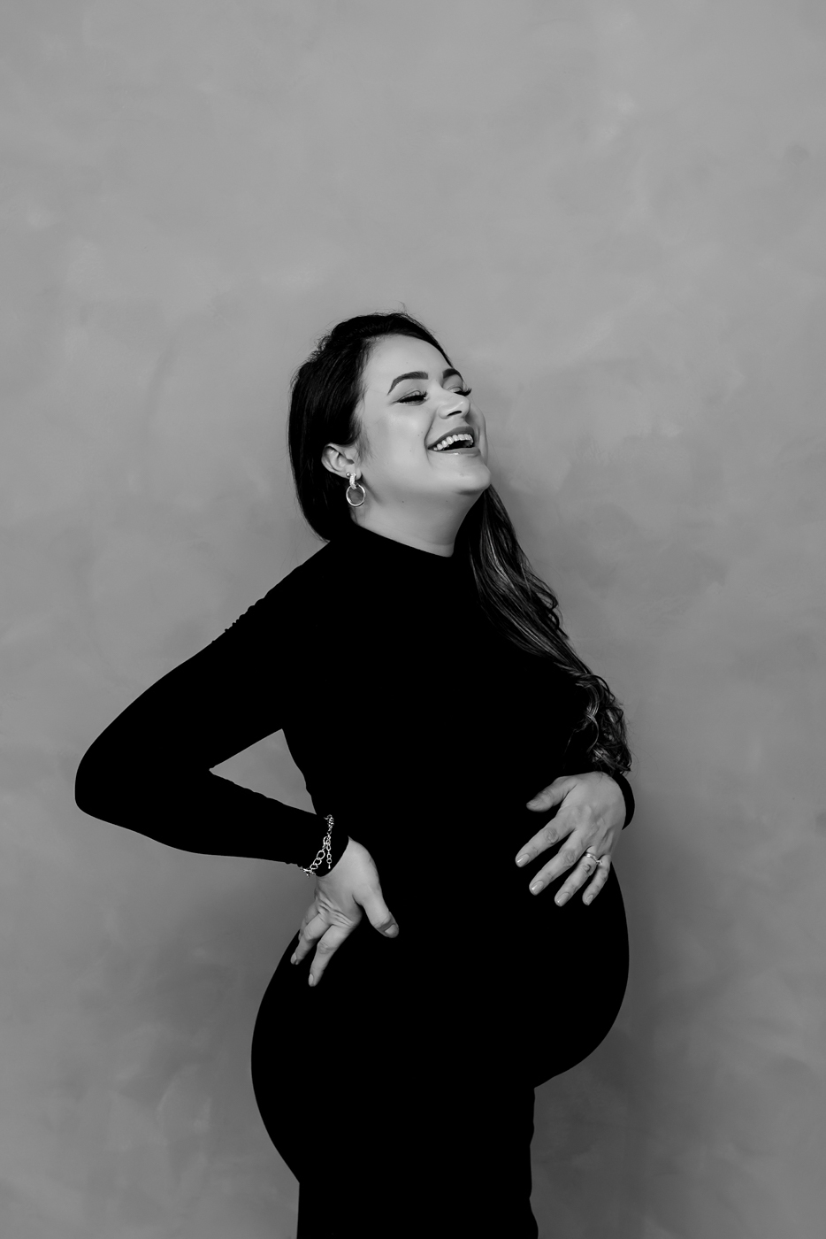 ensaio recém nascido Florianópolis newborn gestante fotografia book grávida, estúdio seeds, fotografia de gestante Florianópolis