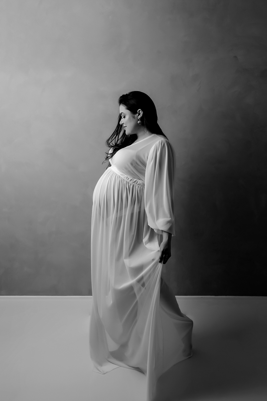 ensaio recém nascido Florianópolis newborn gestante fotografia book grávida, estúdio seeds, fotografia de gestante Florianópolis