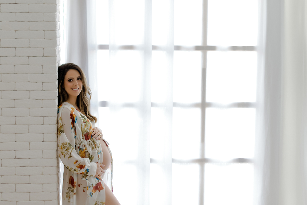 ensaio recém nascido Florianópolis newborn gestante fotografia book grávida, estúdio seeds, fotografia de gestante Florianópolis