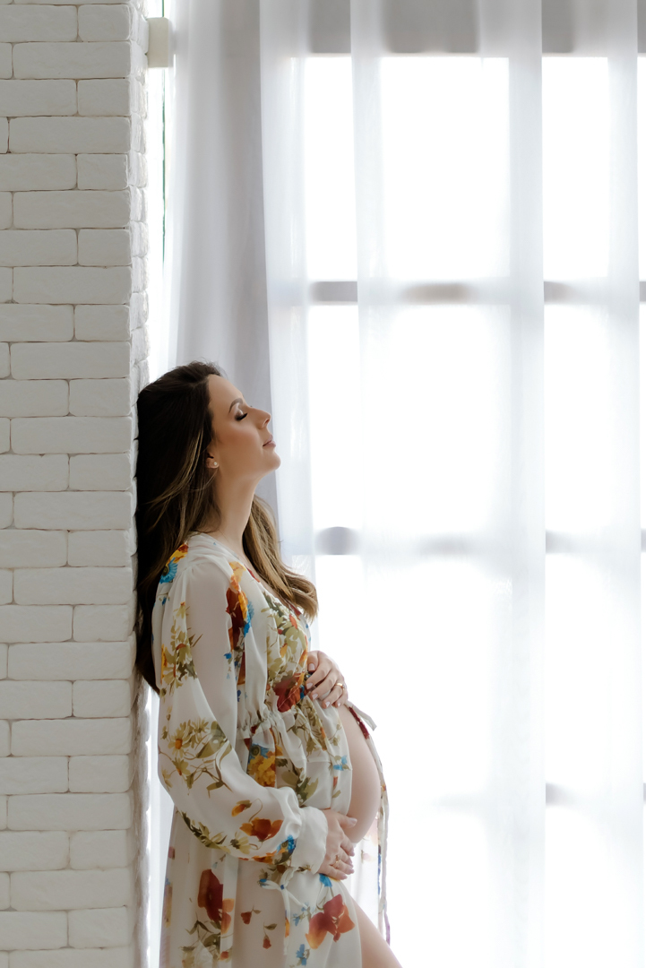 ensaio recém nascido Florianópolis newborn gestante fotografia book grávida, estúdio seeds, fotografia de gestante Florianópolis