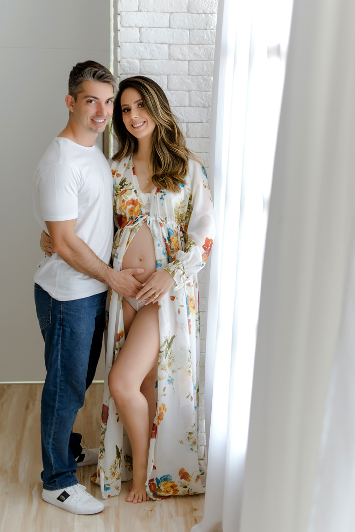 ensaio recém nascido Florianópolis newborn gestante fotografia book grávida, estúdio seeds, fotografia de gestante Florianópolis