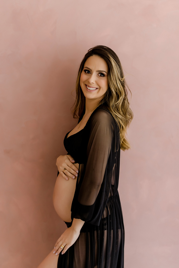 ensaio recém nascido Florianópolis newborn gestante fotografia book grávida, estúdio seeds, fotografia de gestante Florianópolis