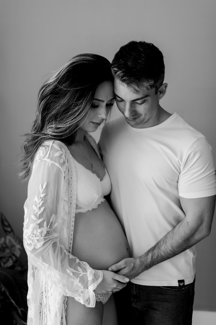 ensaio recém nascido Florianópolis newborn gestante fotografia book grávida, estúdio seeds, fotografia de gestante Florianópolis