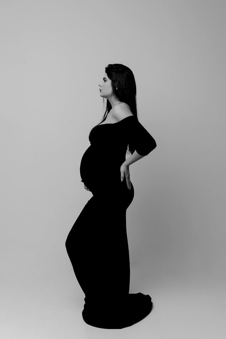 ensaio recém nascido Florianópolis newborn gestante fotografia book grávida, estúdio seeds, fotografia de gestante Florianópolis