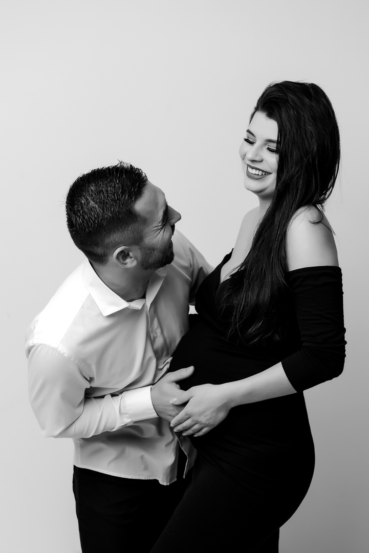 ensaio recém nascido Florianópolis newborn gestante fotografia book grávida, estúdio seeds, fotografia de gestante Florianópolis