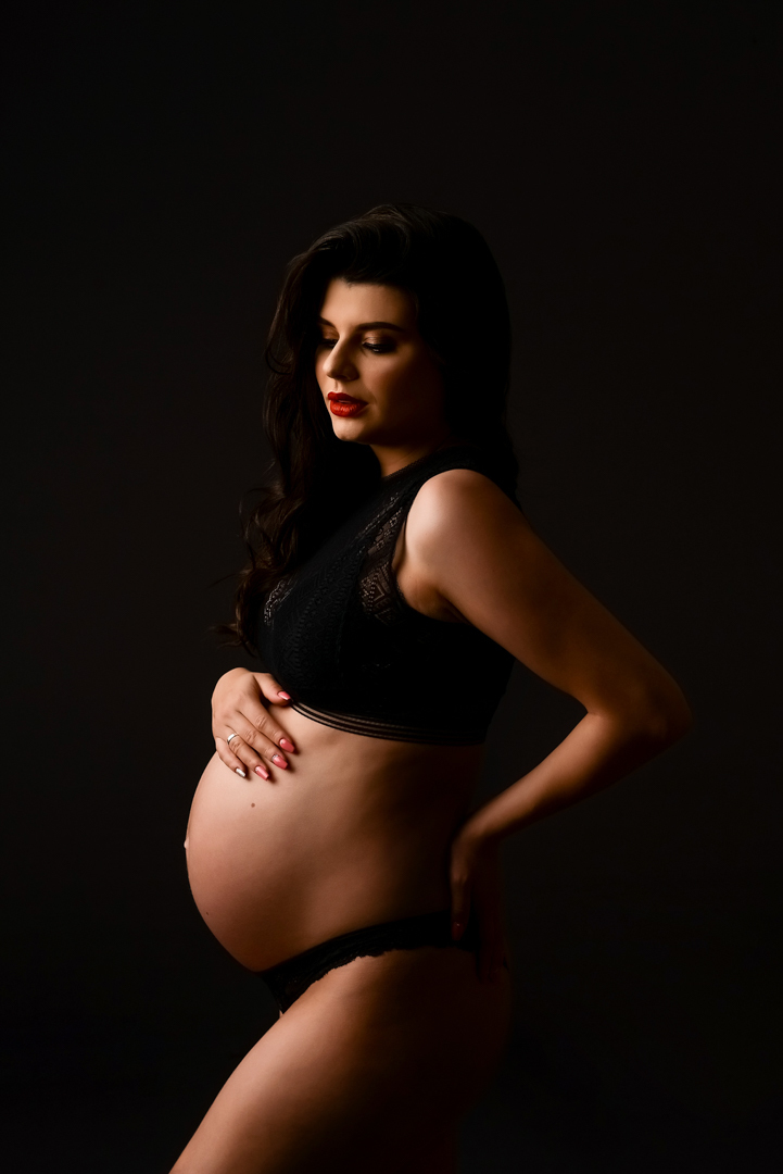 ensaio recém nascido Florianópolis newborn gestante fotografia book grávida, estúdio seeds, fotografia de gestante Florianópolis