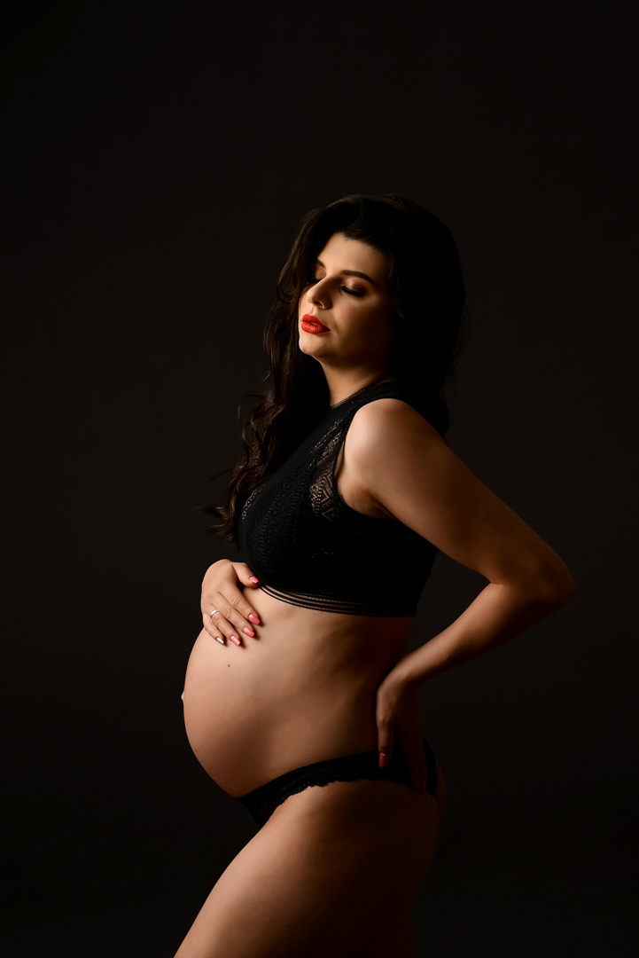 ensaio recém nascido Florianópolis newborn gestante fotografia book grávida, estúdio seeds, fotografia de gestante Florianópolis