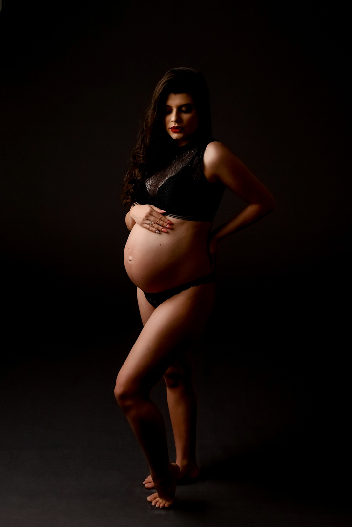 ensaio recém nascido Florianópolis newborn gestante fotografia book grávida, estúdio seeds, fotografia de gestante Florianópolis