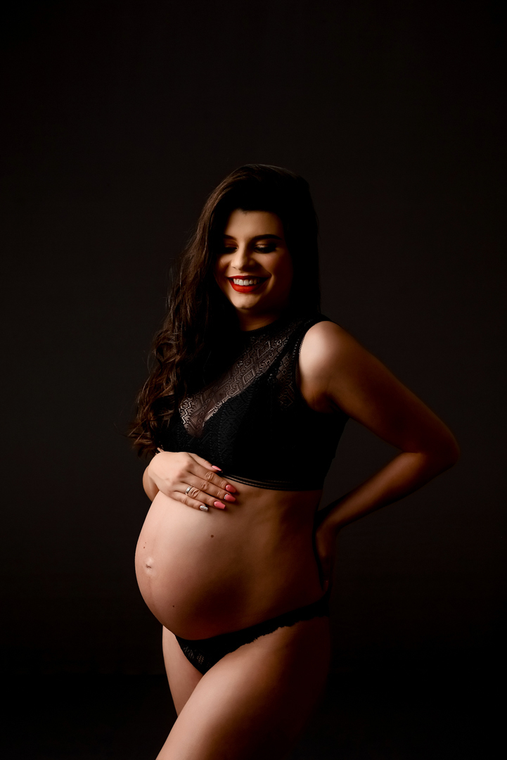 ensaio recém nascido Florianópolis newborn gestante fotografia book grávida, estúdio seeds, fotografia de gestante Florianópolis