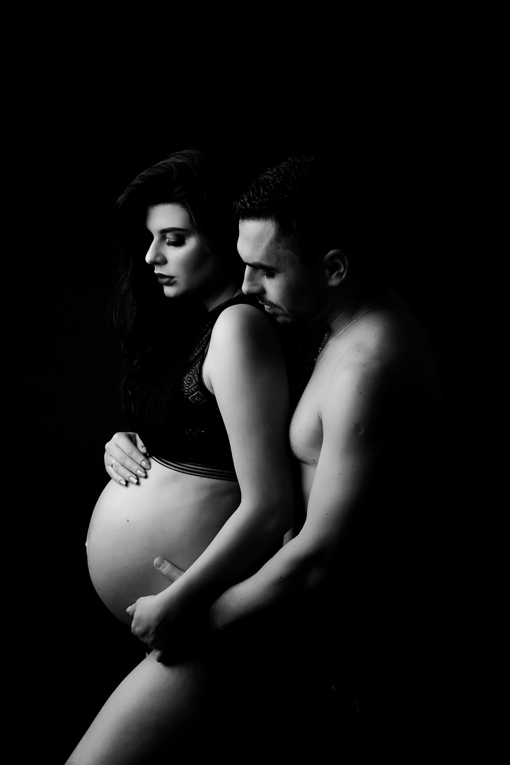 ensaio recém nascido Florianópolis newborn gestante fotografia book grávida, estúdio seeds, fotografia de gestante Florianópolis