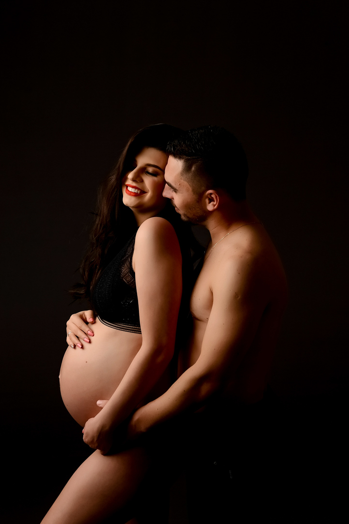 ensaio recém nascido Florianópolis newborn gestante fotografia book grávida, estúdio seeds, fotografia de gestante Florianópolis