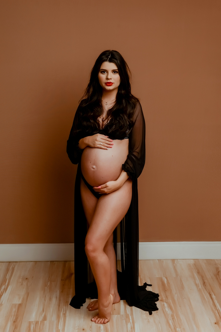 ensaio recém nascido Florianópolis newborn gestante fotografia book grávida, estúdio seeds, fotografia de gestante Florianópolis