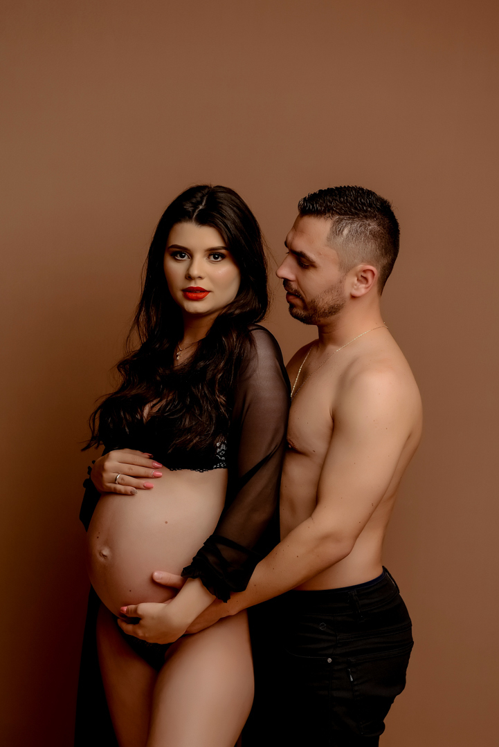 ensaio recém nascido Florianópolis newborn gestante fotografia book grávida, estúdio seeds, fotografia de gestante Florianópolis