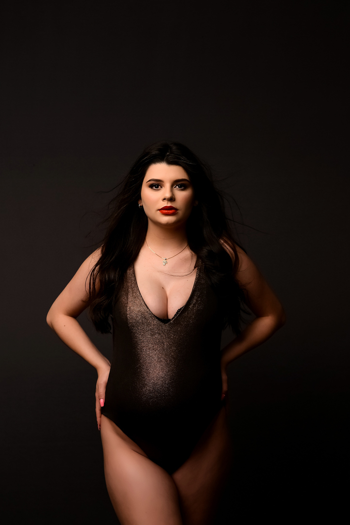 ensaio recém nascido Florianópolis newborn gestante fotografia book grávida, estúdio seeds, fotografia de gestante Florianópolis