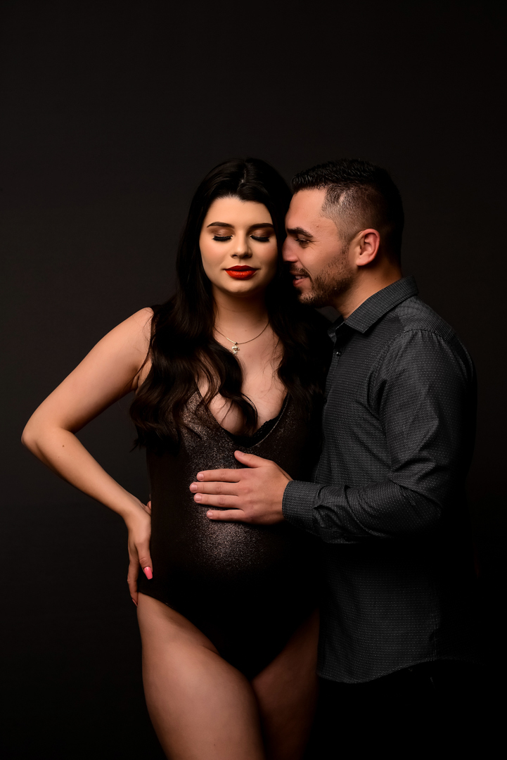 ensaio recém nascido Florianópolis newborn gestante fotografia book grávida, estúdio seeds, fotografia de gestante Florianópolis