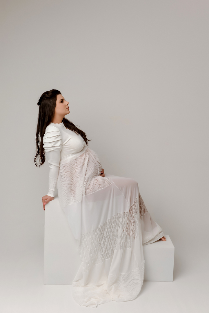 ensaio recém nascido Florianópolis newborn gestante fotografia book grávida, estúdio seeds, fotografia de gestante Florianópolis