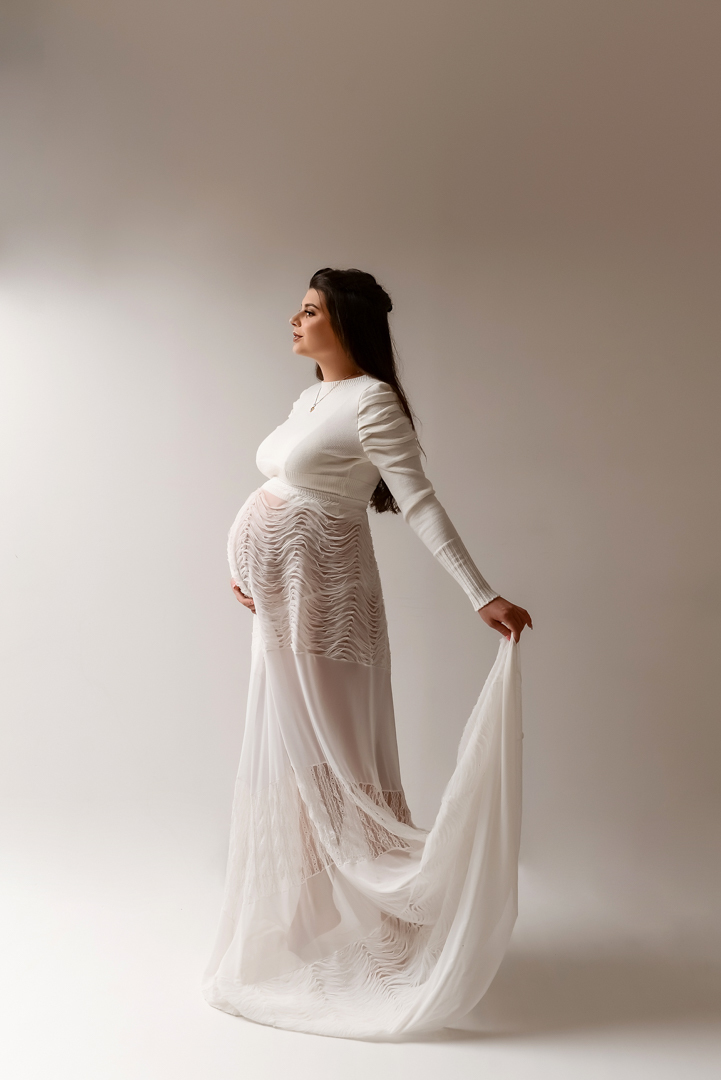 ensaio recém nascido Florianópolis newborn gestante fotografia book grávida, estúdio seeds, fotografia de gestante Florianópolis