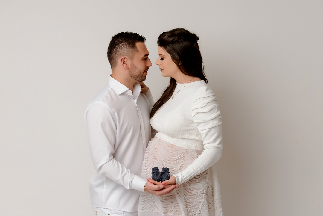 ensaio recém nascido Florianópolis newborn gestante fotografia book grávida, estúdio seeds, fotografia de gestante Florianópolis