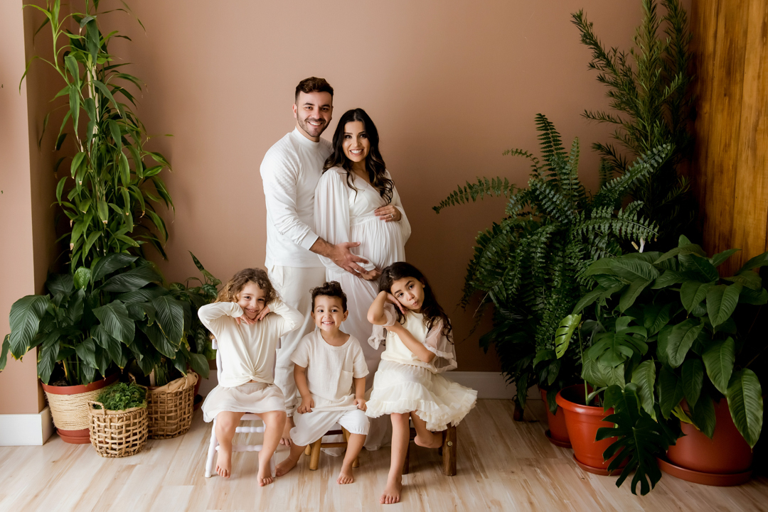 ensaio recém nascido Florianópolis newborn gestante fotografia book grávida, estúdio seeds, fotografia de gestante Florianópolis