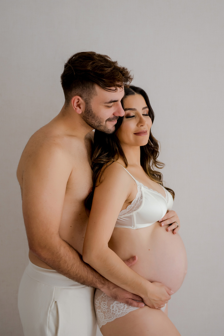 ensaio recém nascido Florianópolis newborn gestante fotografia book grávida, estúdio seeds, fotografia de gestante Florianópolis