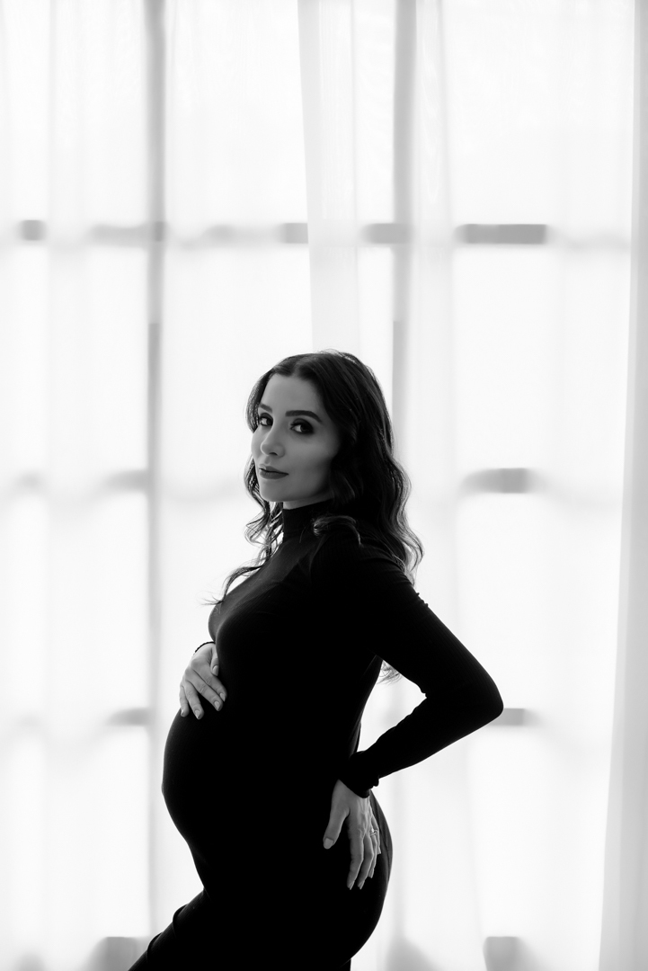 ensaio recém nascido Florianópolis newborn gestante fotografia book grávida, estúdio seeds, fotografia de gestante Florianópolis