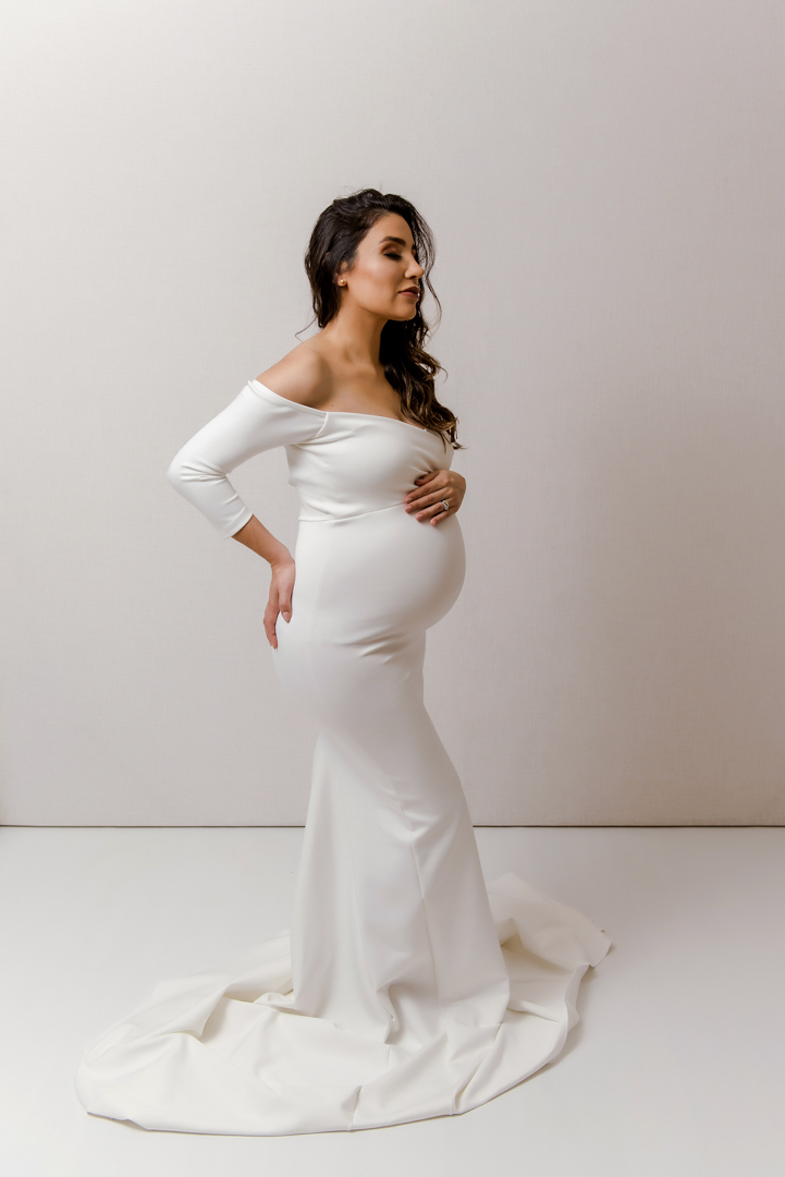 ensaio recém nascido Florianópolis newborn gestante fotografia book grávida, estúdio seeds, fotografia de gestante Florianópolis