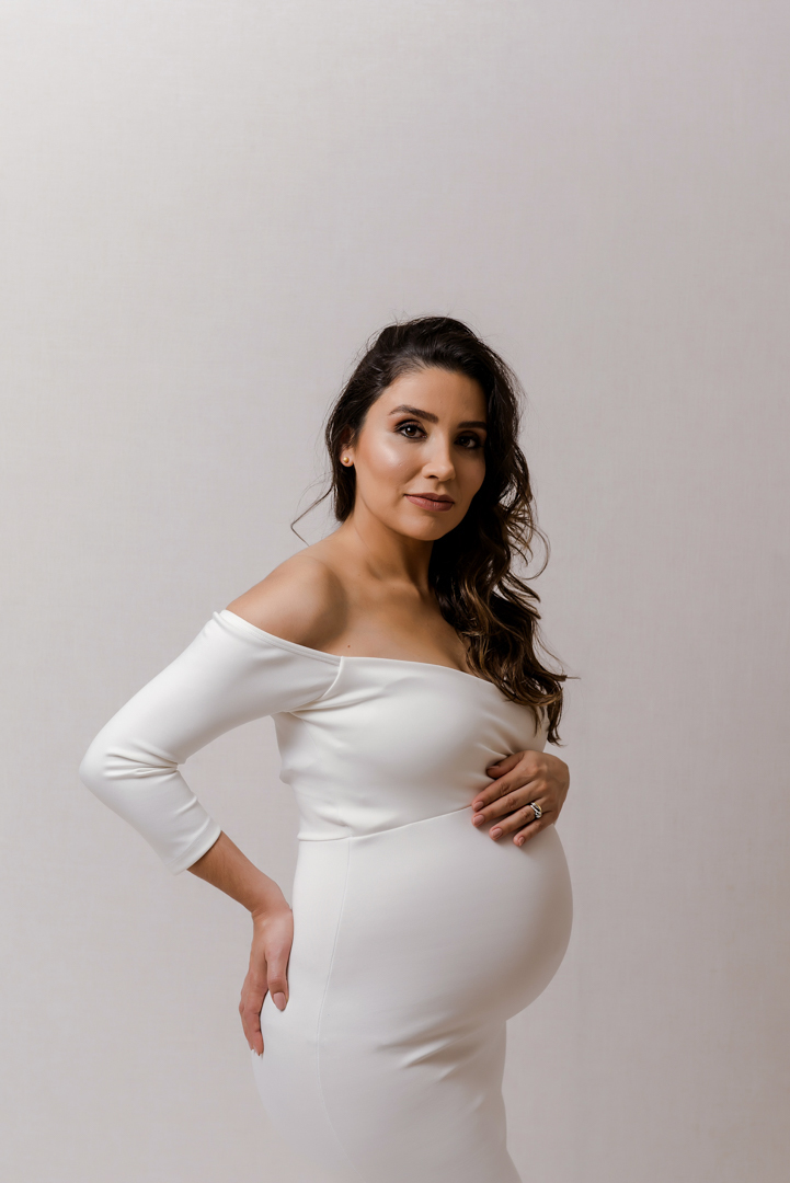 ensaio recém nascido Florianópolis newborn gestante fotografia book grávida, estúdio seeds, fotografia de gestante Florianópolis