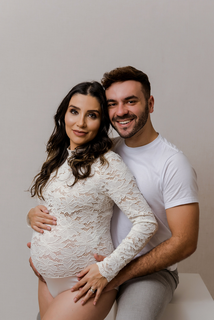 ensaio recém nascido Florianópolis newborn gestante fotografia book grávida, estúdio seeds, fotografia de gestante Florianópolis