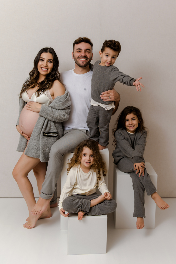 ensaio recém nascido Florianópolis newborn gestante fotografia book grávida, estúdio seeds, fotografia de gestante Florianópolis